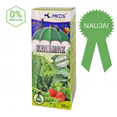 KALIMAK, 50 ml
